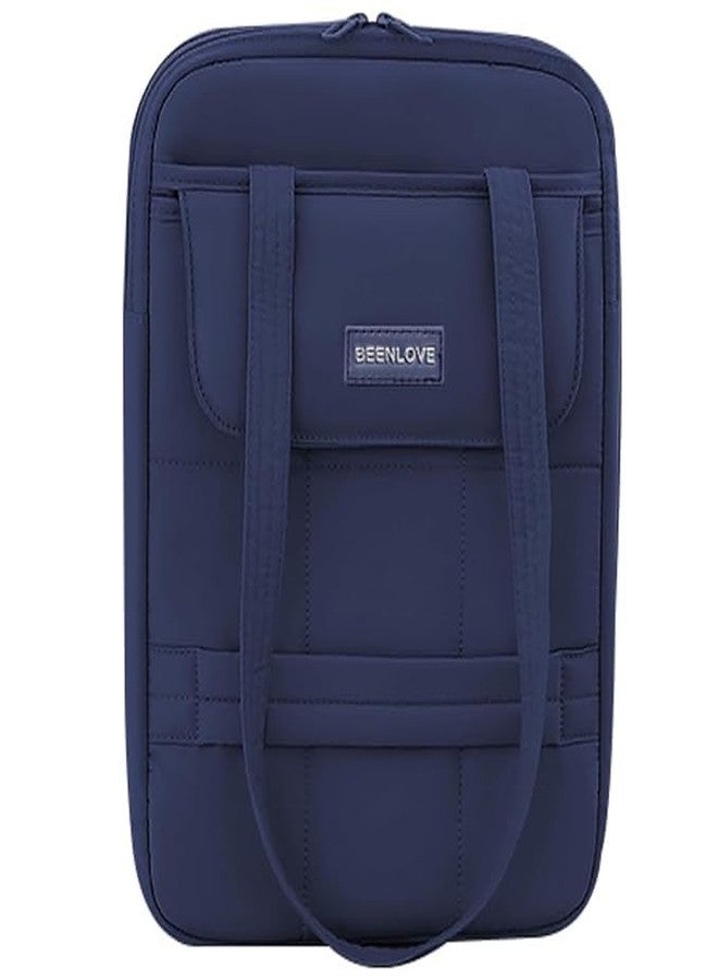 سيارة لعبة كولين أراي المذهلة للسحب للخلف | كريتا | سيارة لعبة للأطفال | تصميم رائع ومظهر جريء. | نموذج مصغر لسيارة لعبة (الألوان: أسود، أبيض، أزرق، أحمر) - 0 - Image 2